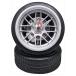  сигнализация имеется шина часы Mini размер REH-CA608B-BK чёрный 