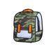 [nomad.j] illustration. like rucksack two next origin 2D anime manga canvas man and woman use ( camouflage )