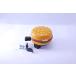  рукоятка burger bell 