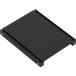ICYDOCK M.2 PCIe NVMe SSD 2.5" U.2 PCIe SSD изменение единица | MB705M2P-B