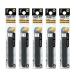 �p�C���b�g �t���N�V�����{�[�� �X�������F�p ���t�B�� 0.38mm �֐c �� LFBTRF30UF3B 5�g��