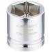 sig сеть 12126 3/8DR 16MM Short гнездо (6 угол ) 12126