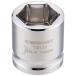 sig сеть 12124 3/8DR 14MM Short гнездо (6 угол ) 12124