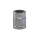 sig сеть 12121 3/8DR 11MM Short гнездо (6 угол ) 12121