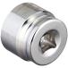 sig сеть 11134 1/4DR 14MM Short гнездо (6 угол ) 11134