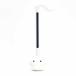 Otamatone �L���[�u �I�^�}�g�[�� neo �z���C�g
