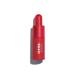  Revlon Kiss k loud b Lotte  drip color 002 Cherry z on ak loud ( color image : Cherry red ) lipstick 5 millimeter liter 
