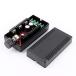  motor скорость управление,DC 10-50V 40A 12000HZ PWM RC контроллер регулятор регулятор переключатель модуль нет -ступенчатый заменяемый скорость управление acid 