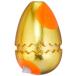  xesta (XESTA)s Clan brueg замена head 80g #01 GDSO Gold / orange 