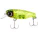 amz design (ima) lure K- futoshi 38 SUSPENDke-ta chart pepper #KT38-004