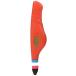 3D Dream a-tsu pen optional pen red 