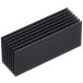 �A�C�l�b�N�X(AINEX) M.2 SSD/�d�C���i�p�q�[�g�V���N HM-23