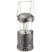 JATSUI web механизм (Wave Gear) COB скользящий фонарь KMY-110