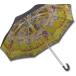  You power name . folding umbrella (. rain combined use )k rim to[kaso-nesgaruda Church ] AU-02503