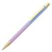 Foto di Flower Irozuki Ballpoint Pen