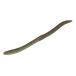 JACKALL( Jackal )flik shake 5.8 дюймовый Gris хлеб go Be 