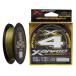  X Blade (X-Braid)o- Dragon X4 SS1.40 150m 0.8 номер 13lbug стул зеленый 1m каждый 15cmume красный ma-