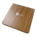 BothHands BHC-CT BH TRAVEL CAJON путешествие ka ho n