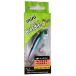 ko-mo Ran (Cormoran) blur bi Anne 60 tropical pond smelt 60mm / 8g #267