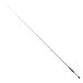  tail walk (Tailwalk) rod Hazecra is zeklaSSD S672L