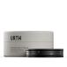 Urth 40.5mm UV + поляризованный свет (CPL) линзы фильтр комплект ( плюс +)
