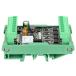 PLC программируемый logic управление FX2N-10MT промышленность для управление панель контроллер модуль WS2N-10MT-S