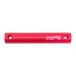Slack Rail Compact �X���b�N���[�� �R���p�N�g�i���b�h�j�̊� �̎� �t�B�b�g�l�X �]�|�\�h �p�� �o�����X �C���i�[�}�b�X�� ��g��