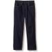 [ Edwin ] jeans Inter National Basic 404 easy strut men's one woshu40