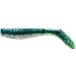 bati- Works (Buddyworks) флаг Shad 5 дюймовый YKT масло .katakchi