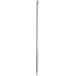 [ флаг для эластичный тип aluminium paul (pole) 5m] эластичный флаг национальный флаг фирма флаг отвечающий . флаг праздничный день праздничный день занавес нобори Event золотой лампочка флаг стержень коинобори ( серебряный, 5m)
