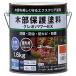  мир доверие краска k Leo энергия EX дзельква 1.6kg 801202