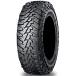 145/80R12 80/78N 12 дюймовый Yokohama Geolandar MT G003 1 шт. sa Mata iya