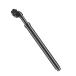 kalloy( Caro i) Comfort подвеска стойка сиденья SP-380 27.2/350mm SOFT BLACK SP-KA-OTR07