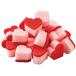  top labo(Top Labo) Heart. . float wash sponge 24 piece insertion made in Japan 65071200