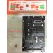 Magi-0276 M.2 SSD &amp; mSATA SSD to SATA 3.0 �ϊ��A�_�v�^ 2in1 �ϊ���