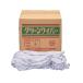 esko(Esco) 400x400mm/5kg утиль хлопок EA929BC