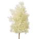 ASCA искусственный цветок затонированный tree вынос руля 60cm A-43619-053S