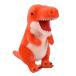  динозавр времена tilanosaurus( красный ):701968