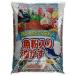  солнечный and Hope рыба мука ввод масло ..5Kg