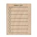 ko. thing ..# notebook is .. part CHECKLIST 0405-006