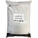  природа отвечающий для наука (Applied Natural) так же можно использовать поле. земля 20L