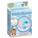 ߥ(LUMICA) å ǤǤ! &եȥ꡼ ޥ󤻤äĤ! Ƶ٤ ͳ  E29974