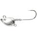  eko механизм (Ecogear) Surf head 30g #3/0