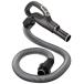  electro Lux L Goss Lee EET520AW for L go steering wheel * hose EET520-HH black 