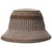 [ чувство ob Grace ] шляпа MIRINAE HAT женский бежевый стандартный 
