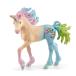 shulaihibayala мармешлоу * Unicorn (.) 70724