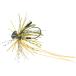 JACKALL( Jackal ) Beak 2.3g Spawn giru