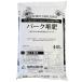  природа отвечающий для наука (Applied Natural) Burke компост 40L