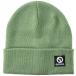 [ Outdoor Products ] вязаная шапка Outlast 492-0061 зеленый 57~59cm(FREE размер )