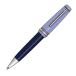 Foto de Teatime Around the World Ballpoint Pen Fika ― FIKA cup